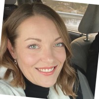 Lisa Wilson Email & Phone Number