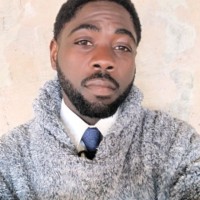 County of York Employee Joe Foinding's profile photo