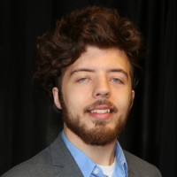 Iatse Local 15 Employee Ian Lindhartsen's profile photo