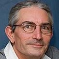 Logic Systems Employee Gérard Colo's profile photo