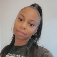 Simone Grant Email & Phone Number