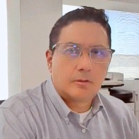 Oscar Manzanares Email & Phone Number