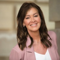 Sheila Norman Email & Phone Number