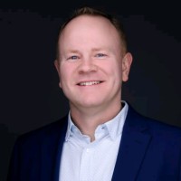 Dail Digital Employee Scott Mizener's profile photo