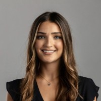 Alyssa Willis Email & Phone Number