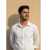 Tekurious Employee Akshay Chaudhary's profile photo