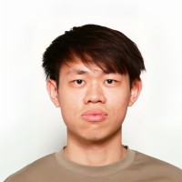 Baidu USA Employee Honghu Luo's profile photo