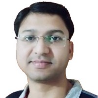 Zemoso Technologies Employee Akshay Jain's profile photo