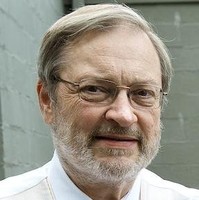 Goodwill of Southwestern Pennsylvania Employee Don Busch's profile photo