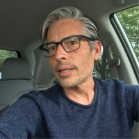 Mark Masters Trades Corp Employee Mark Masters's profile photo