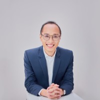 Wong Hong Email & Phone Number