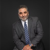 Roberto Cantu Jr. Email & Phone Number