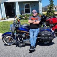 Signal 88, LLC Employee Tony Ulrich's profile photo