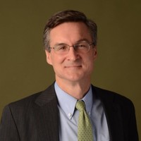 Kurt Somerville Email & Phone Number