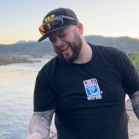 Daniel Moen Email & Phone Number