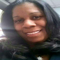 Lincoln of Wayne Employee Greta Patron's profile photo