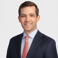 John McColl Jr. Email & Phone Number