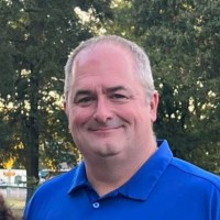 Corky's BBQ - Memphis Employee Tom Cassidy's profile photo