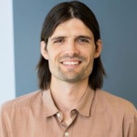 Tim Cook Email & Phone Number