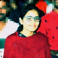 Edwisely Employee Asra Samreen's profile photo