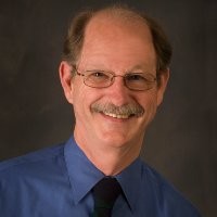 EMS Solutions, Inc. Employee Doug Nelson's profile photo