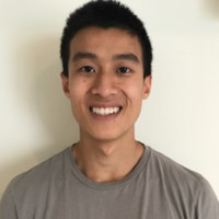 Quan Pham Email & Phone Number