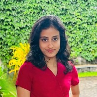 Sayuri Karunanayake's profile photo