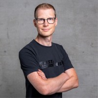 Marcus Hellmuth Email & Phone Number