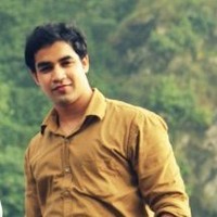 Ankit Dhyani Email & Phone Number