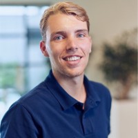 Rinus Jansen Email