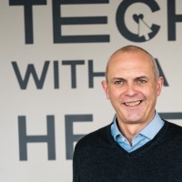 Peter Heine Email & Phone Number