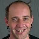 synyx GmbH & Co. KG Employee Joachim Arrasz's profile photo