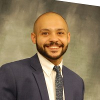 Case Western Reserve University School of Dental Medicine Employee Rany Bous's profile photo