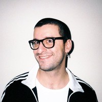 Sunny Soft Employee Liubomir Armoutliev's profile photo