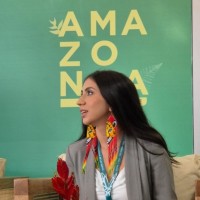 Yanê Lima Email