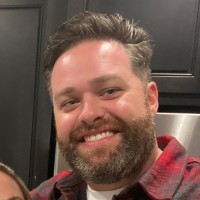 YourBoxSolution Employee Koree Anderson's profile photo