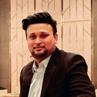 Rohit Jaiswal Email