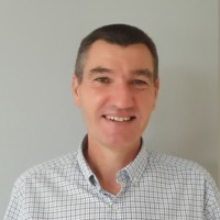 Guillaume Ribour Email & Phone Number