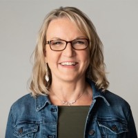 Laura Wilkens Email & Phone Number