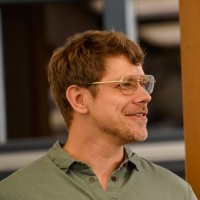 DAMEDIC GmbH Employee Daniel Link's profile photo