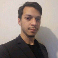 ACTILAN Employee Vincent Perrault's profile photo