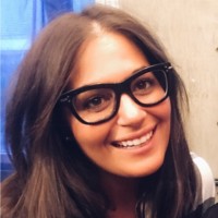 Laffitte Management Group Employee Chelsea Fodero's profile photo