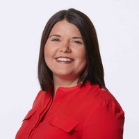 News 12 Networks Employee Rose Carr's profile photo