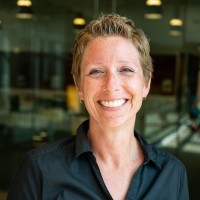 Kim Squires Email & Phone Number