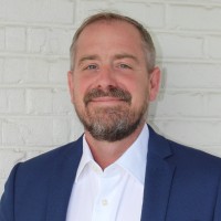 Damon Steffens Email & Phone Number