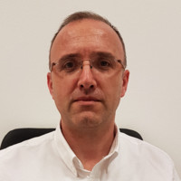 Elpreco Employee Marian Gioncu's profile photo