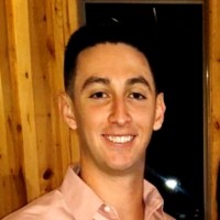 Grant Hamilton Email
