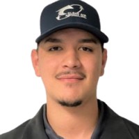 Jefte Lopez Email & Phone Number