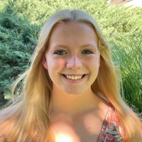 Bear Paddle Swim School Employee Danielle Sauerland's profile photo