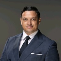 Lesley Stigling Email & Phone Number